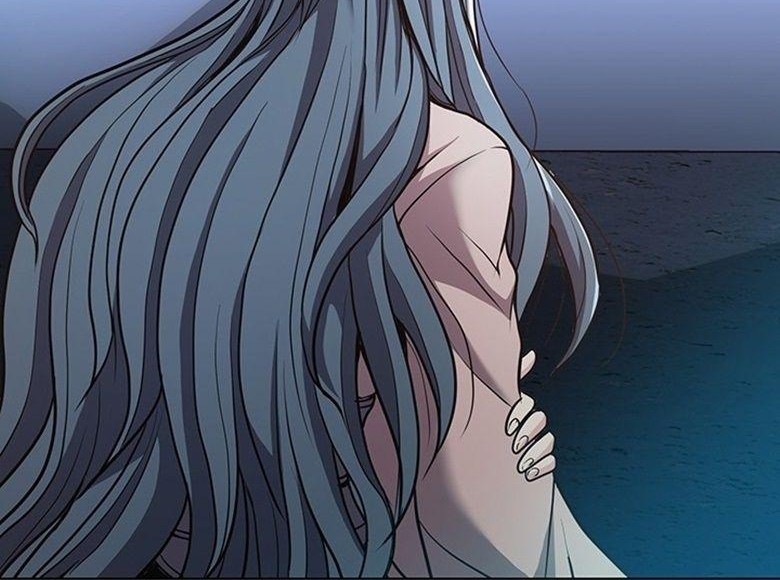 The Flag Bearer Warrior Chapter 03 Gambar 131