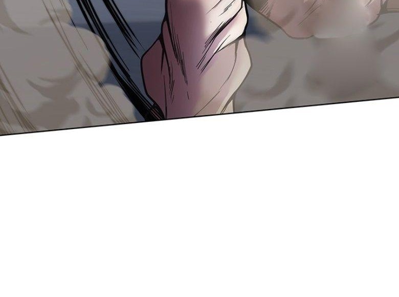 The Flag Bearer Warrior Chapter 03 Gambar 147