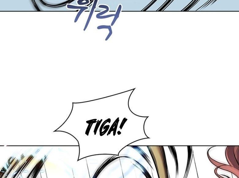 The Flag Bearer Warrior Chapter 03 Gambar 153