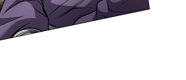 The Flag Bearer Warrior Chapter 03 Gambar 13