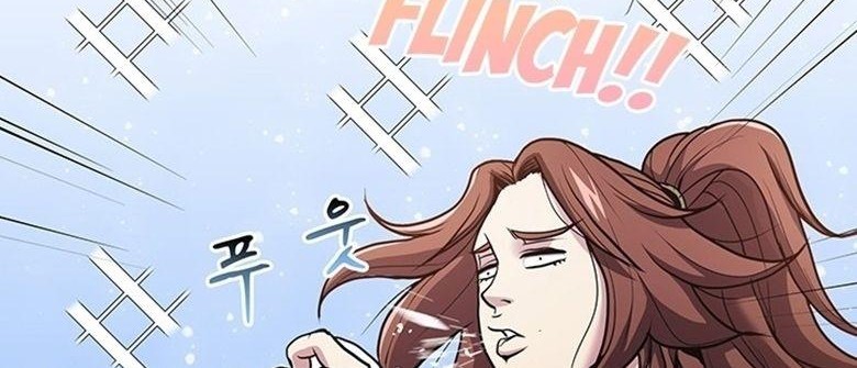 The Flag Bearer Warrior Chapter 03 Gambar 15