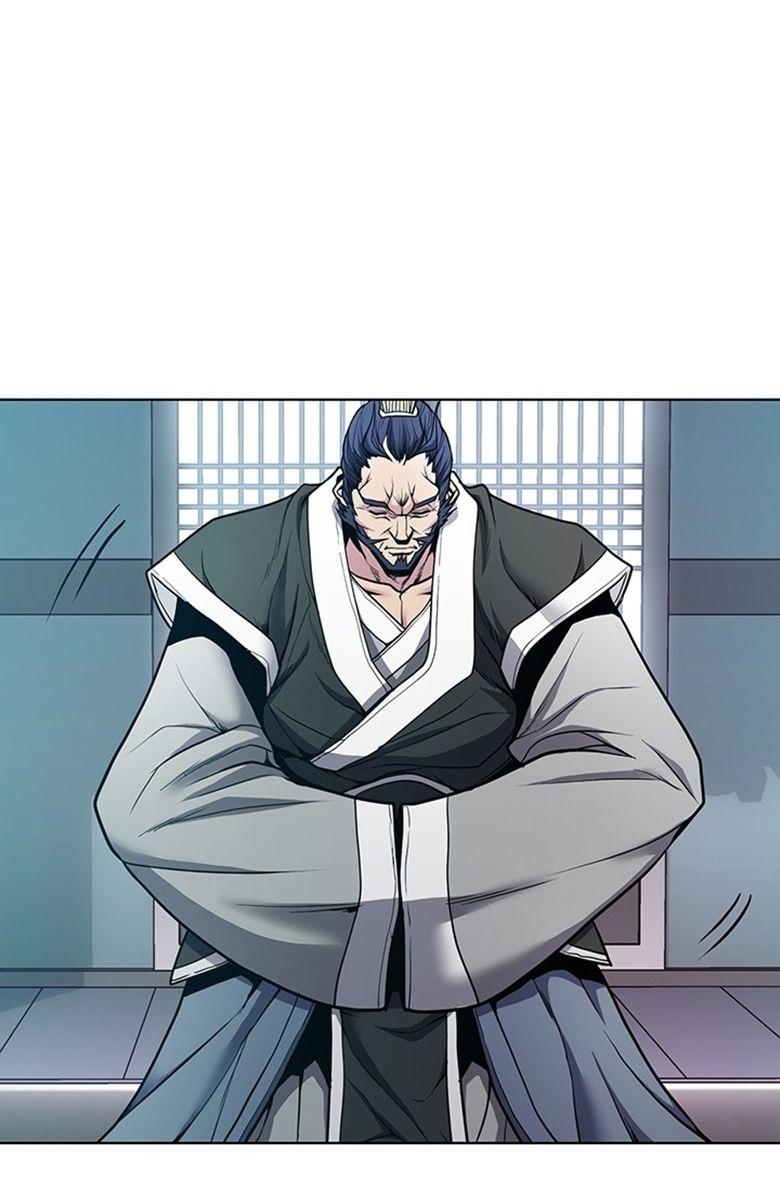 The Flag Bearer Warrior Chapter 03 Gambar 172