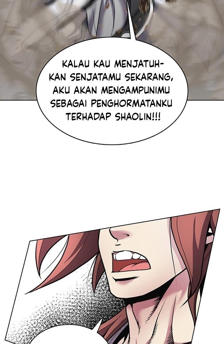 The Flag Bearer Warrior Chapter 03 Gambar 174