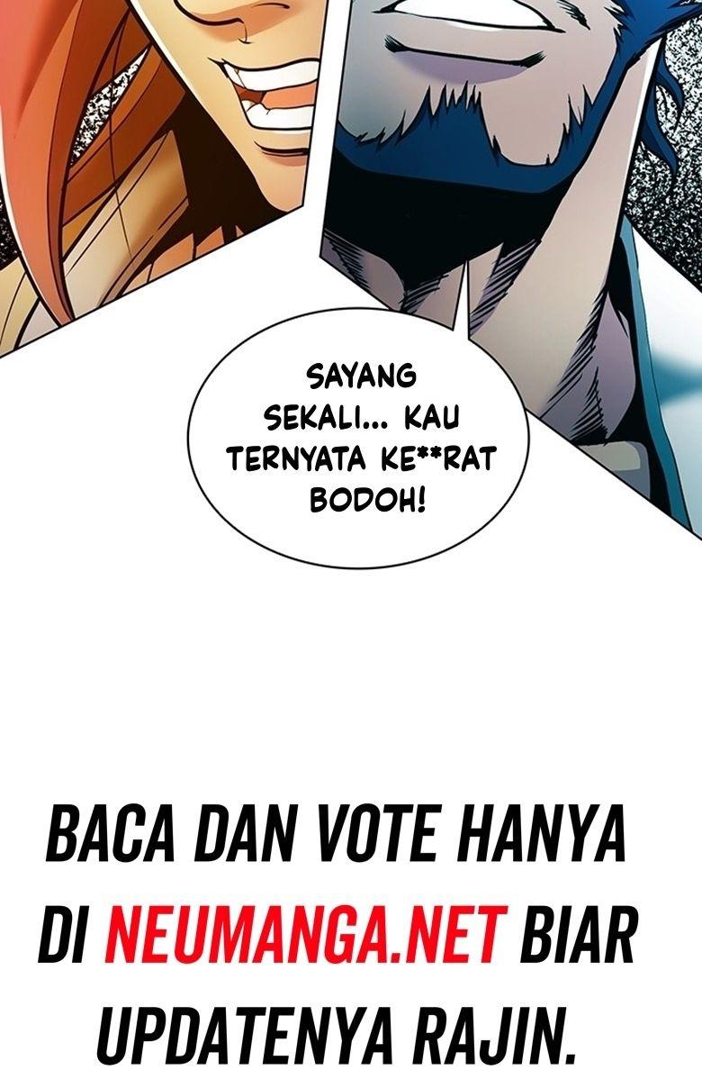 The Flag Bearer Warrior Chapter 03 Gambar 178