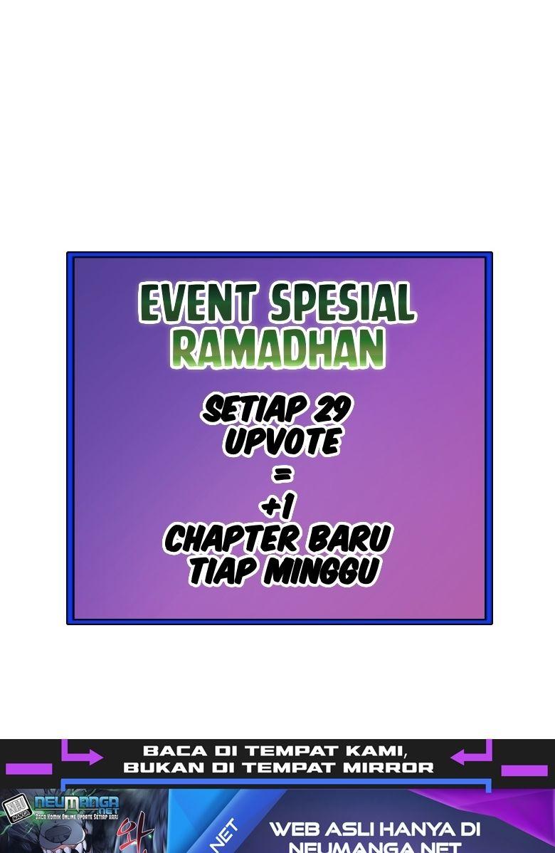 The Flag Bearer Warrior Chapter 03 Gambar 179