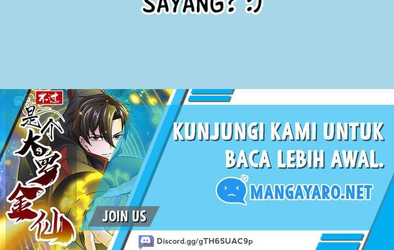 I’m Just An Immortal Chapter 160 Gambar 19