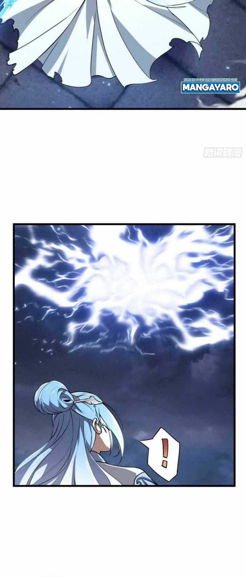 I’m Just An Immortal Chapter 158 Gambar 9