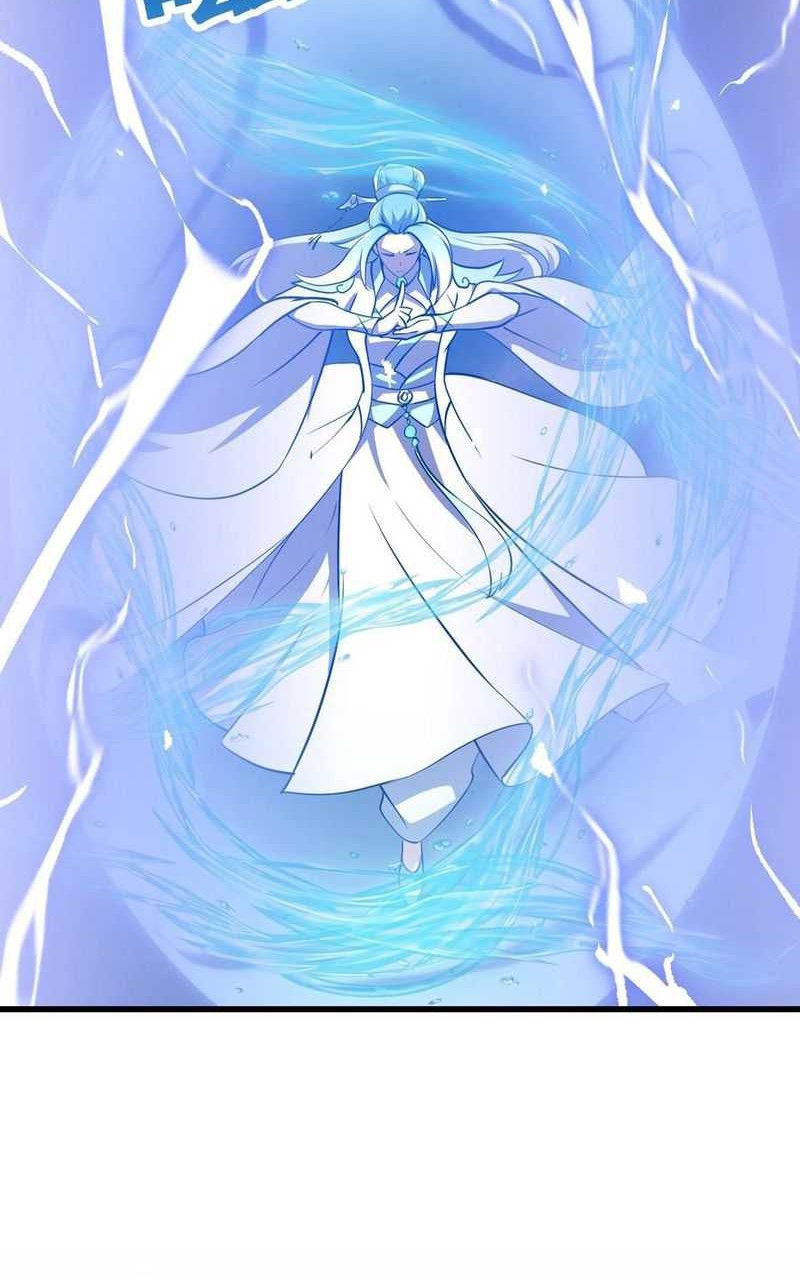 I’m Just An Immortal Chapter 157 Gambar 13