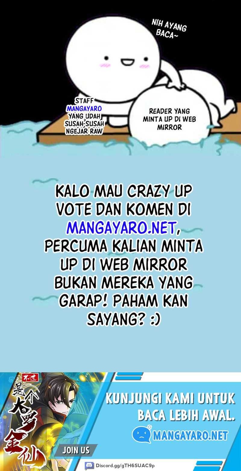 I’m Just An Immortal Chapter 157 Gambar 19