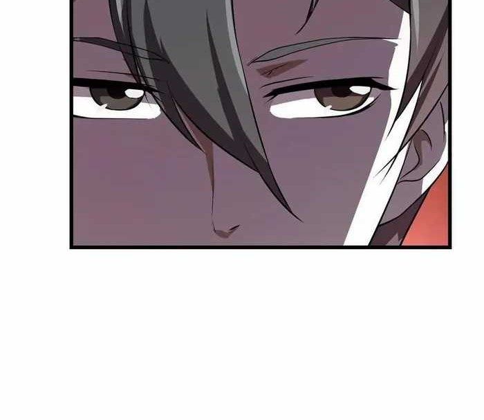 I’m Just An Immortal Chapter 154 Gambar 5