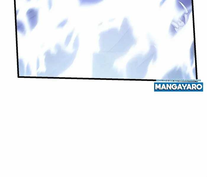 I’m Just An Immortal Chapter 153 Gambar 5