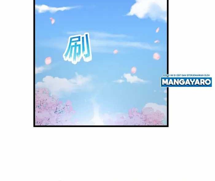 I’m Just An Immortal Chapter 153 Gambar 17