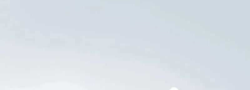 My Wife and I Dominate the Three Realms Chapter 46 Gambar 37