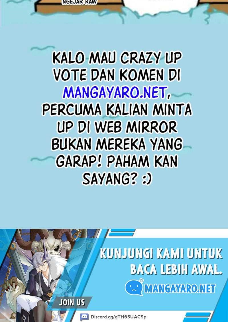 My Wife and I Dominate the Three Realms Chapter 46 Gambar 41