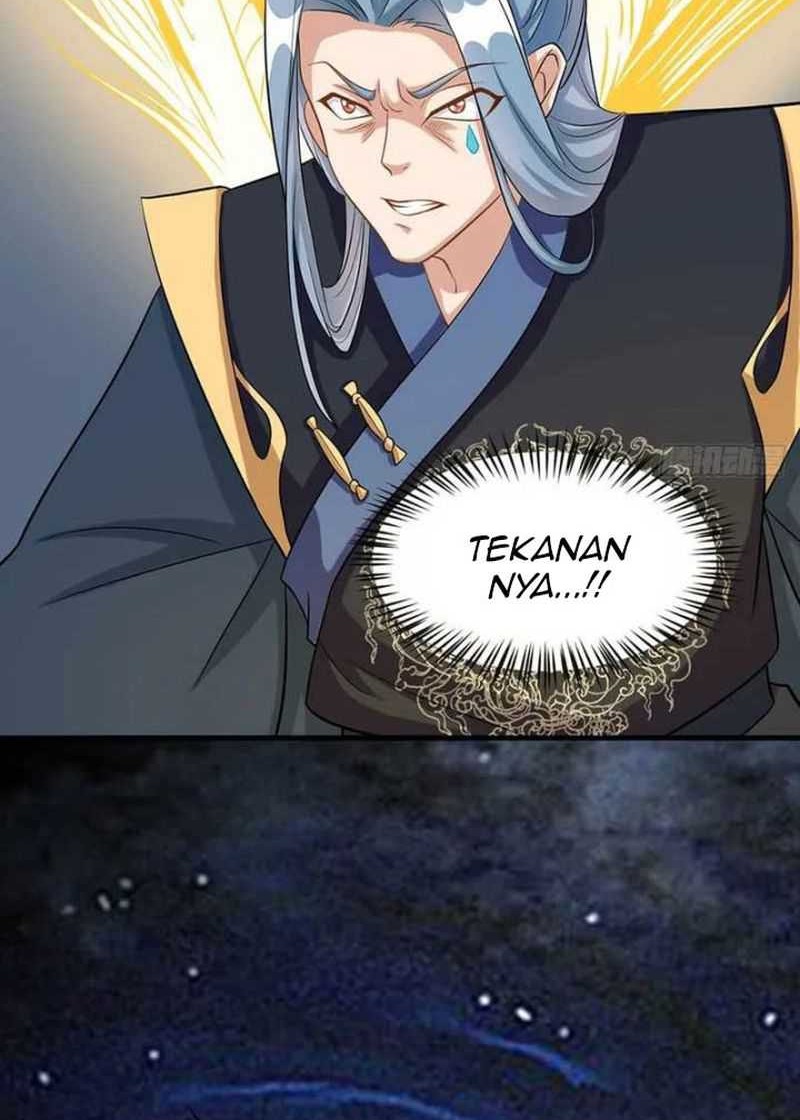 My Wife and I Dominate the Three Realms Chapter 46 Gambar 5