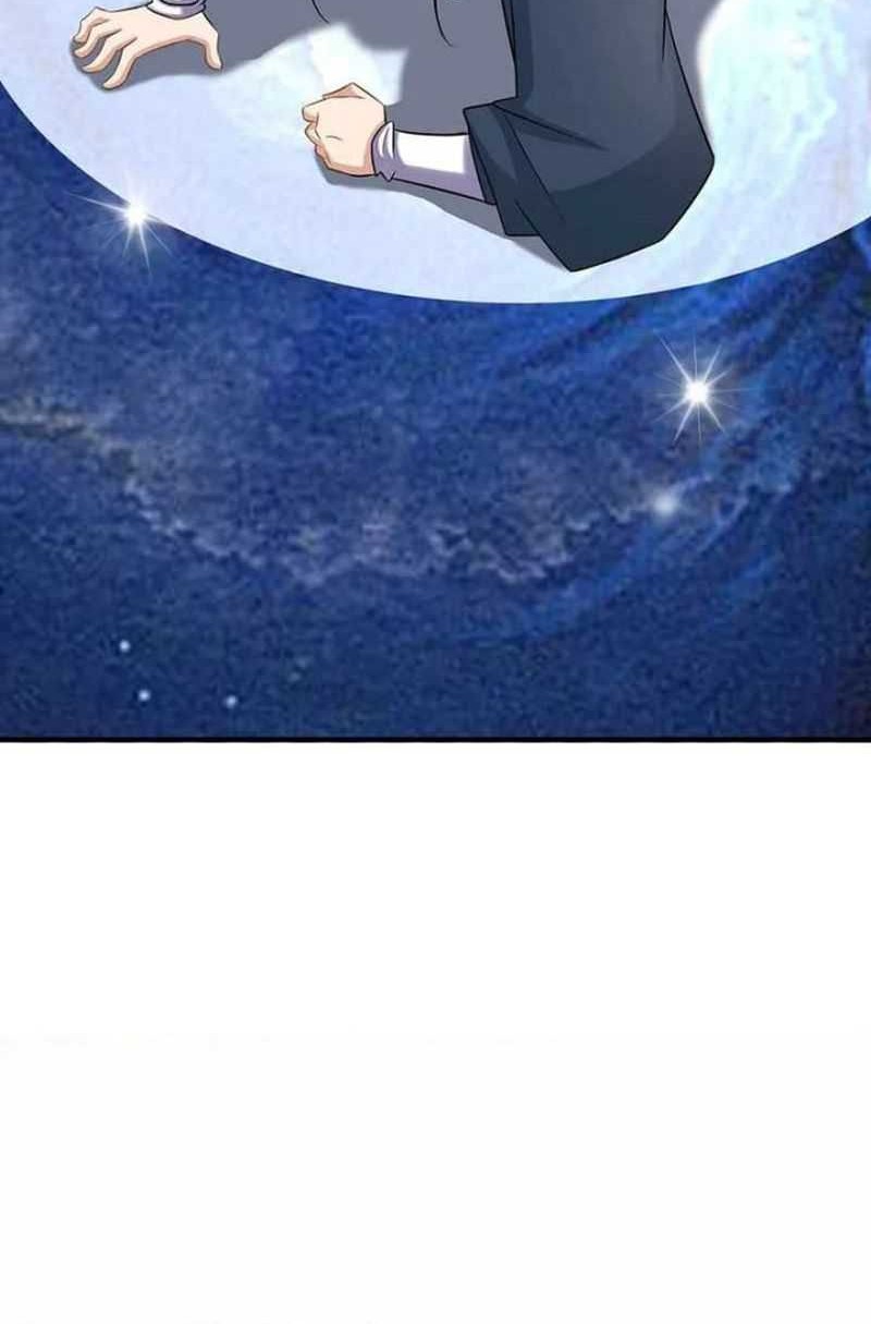 My Wife and I Dominate the Three Realms Chapter 46 Gambar 9