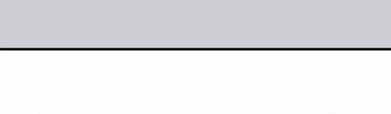 My Wife and I Dominate the Three Realms Chapter 46 Gambar 21