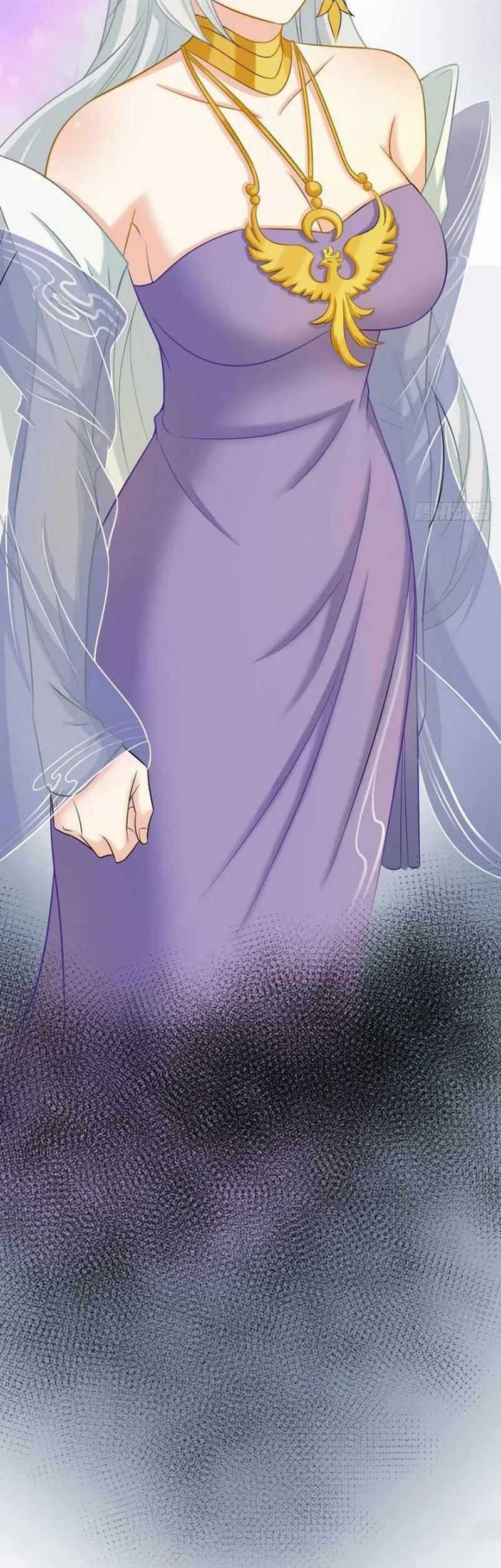 My Wife and I Dominate the Three Realms Chapter 46 Gambar 28