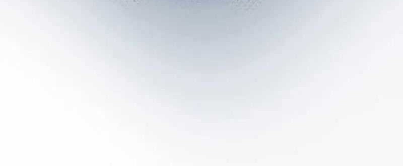 My Wife and I Dominate the Three Realms Chapter 46 Gambar 29