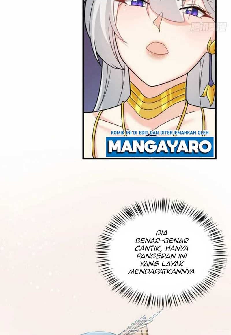 My Wife and I Dominate the Three Realms Chapter 45 Gambar 36