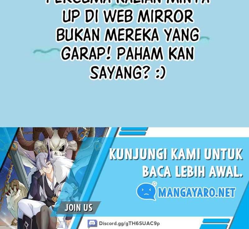 My Wife and I Dominate the Three Realms Chapter 45 Gambar 40