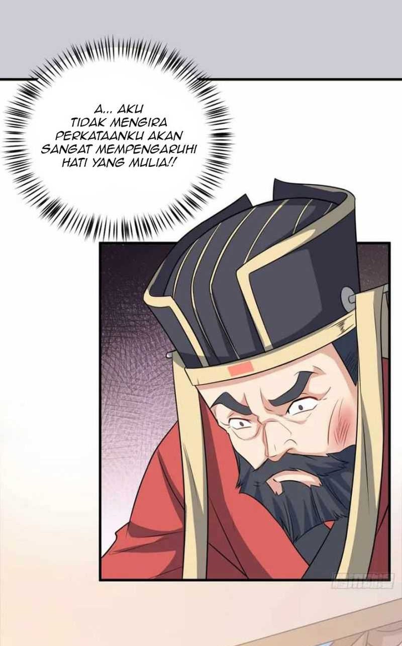 My Wife and I Dominate the Three Realms Chapter 45 Gambar 13