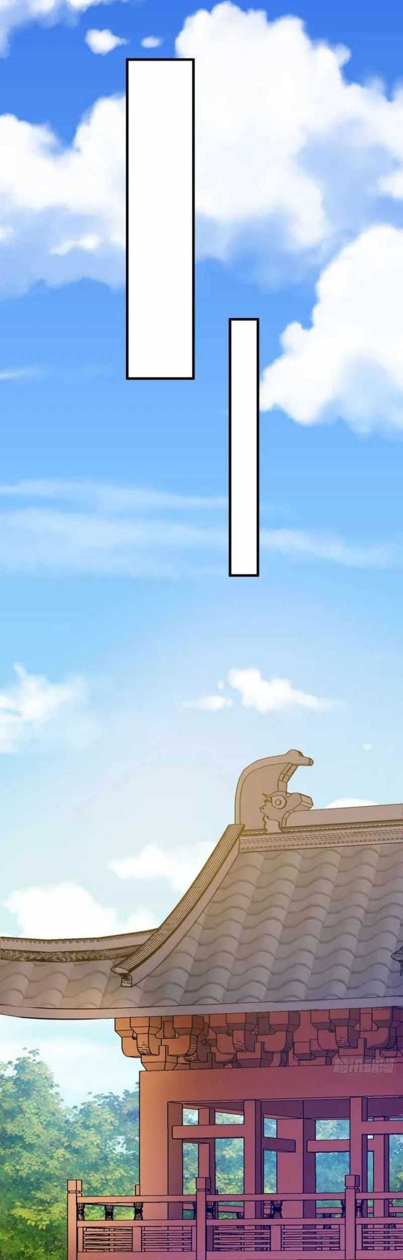 My Wife and I Dominate the Three Realms Chapter 45 Gambar 18