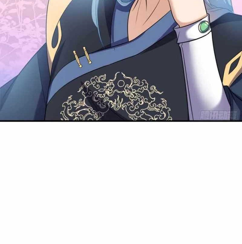 My Wife and I Dominate the Three Realms Chapter 45 Gambar 20