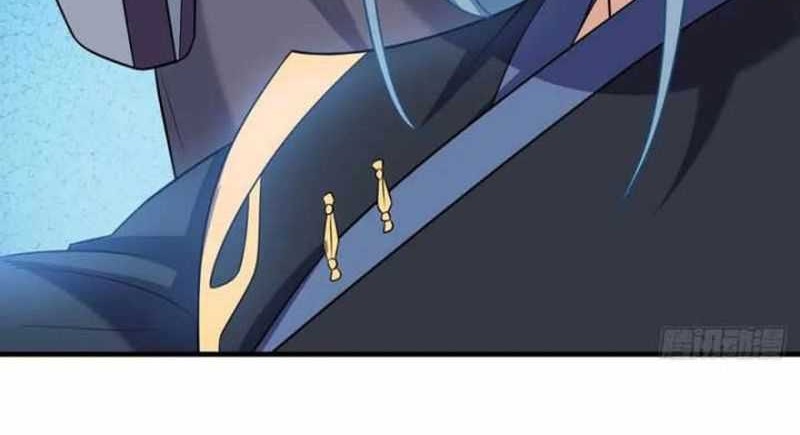 My Wife and I Dominate the Three Realms Chapter 45 Gambar 24