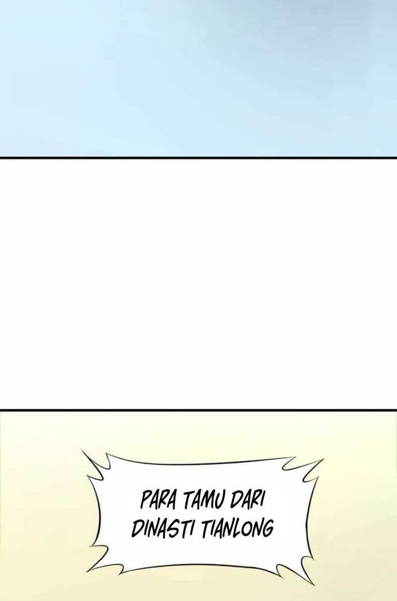 My Wife and I Dominate the Three Realms Chapter 45 Gambar 28