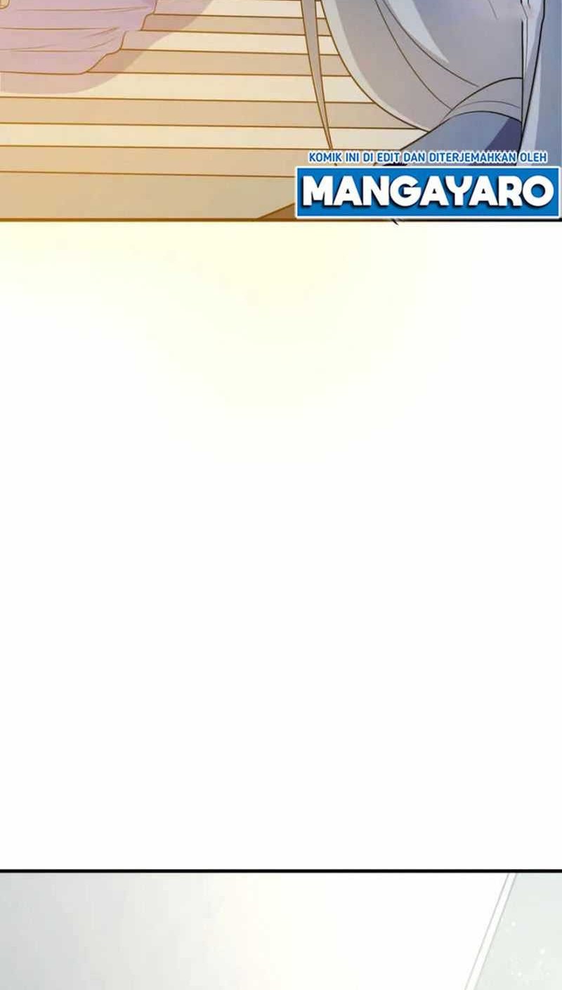 My Wife and I Dominate the Three Realms Chapter 45 Gambar 32