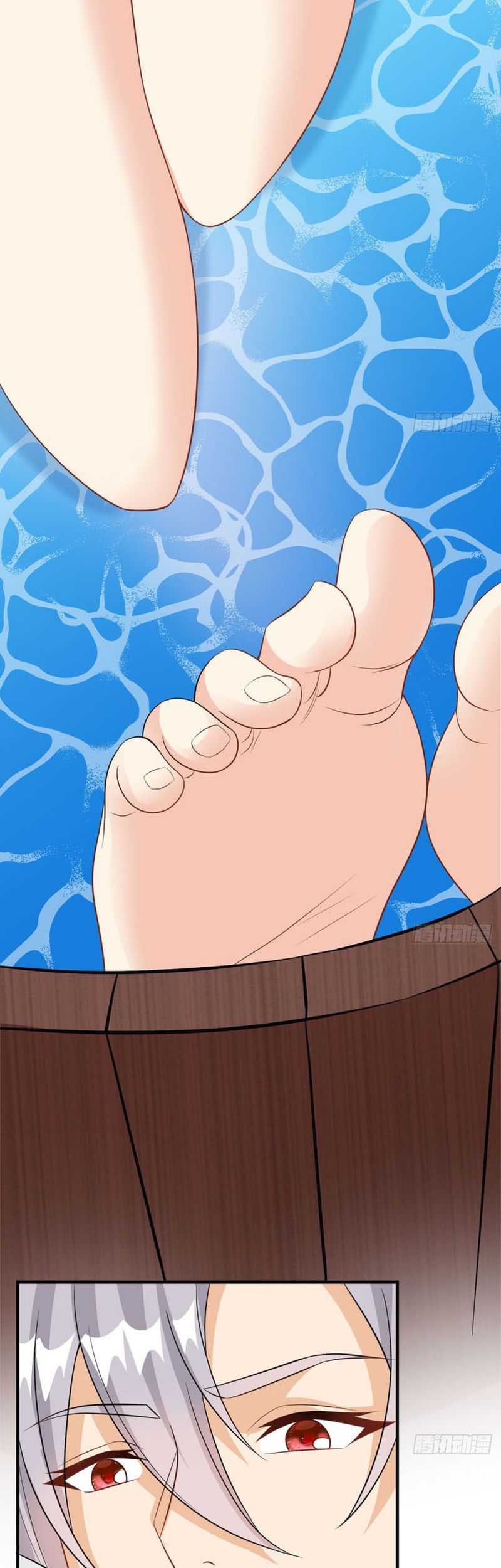 My Wife and I Dominate the Three Realms Chapter 44 Gambar 4