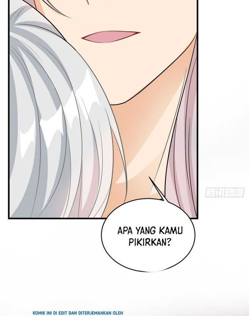 My Wife and I Dominate the Three Realms Chapter 44 Gambar 5