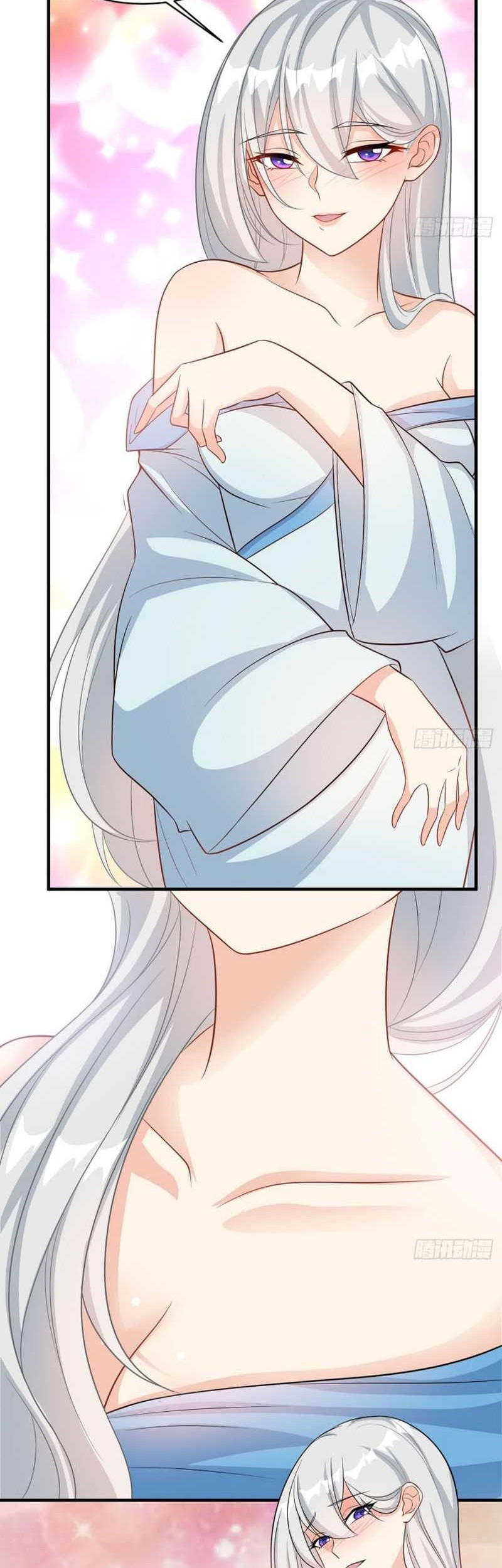 My Wife and I Dominate the Three Realms Chapter 44 Gambar 7