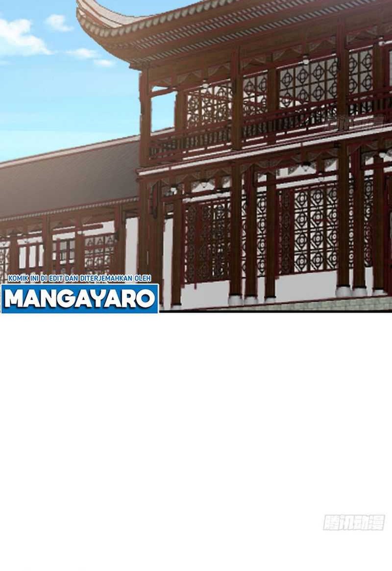 My Wife and I Dominate the Three Realms Chapter 44 Gambar 9