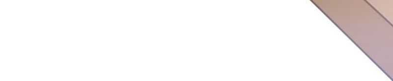 My Wife and I Dominate the Three Realms Chapter 44 Gambar 30