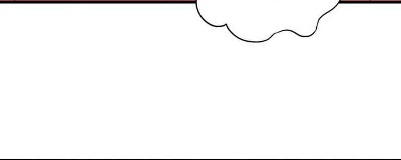 My Wife and I Dominate the Three Realms Chapter 44 Gambar 34