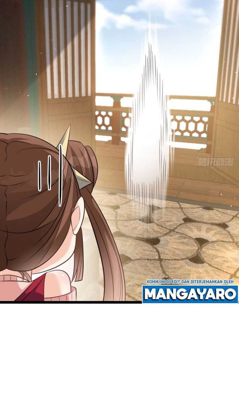 My Wife and I Dominate the Three Realms Chapter 43 Gambar 9