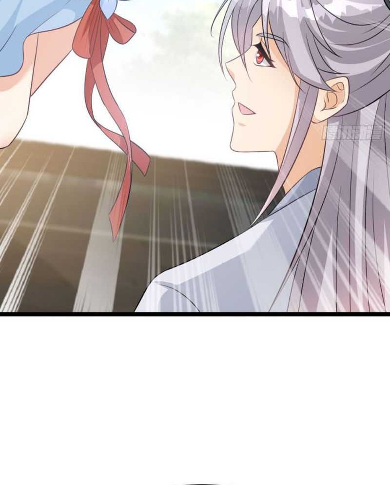 My Wife and I Dominate the Three Realms Chapter 43 Gambar 16