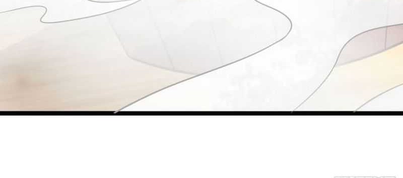 My Wife and I Dominate the Three Realms Chapter 43 Gambar 24