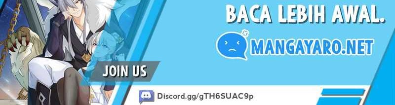 My Wife and I Dominate the Three Realms Chapter 43 Gambar 30