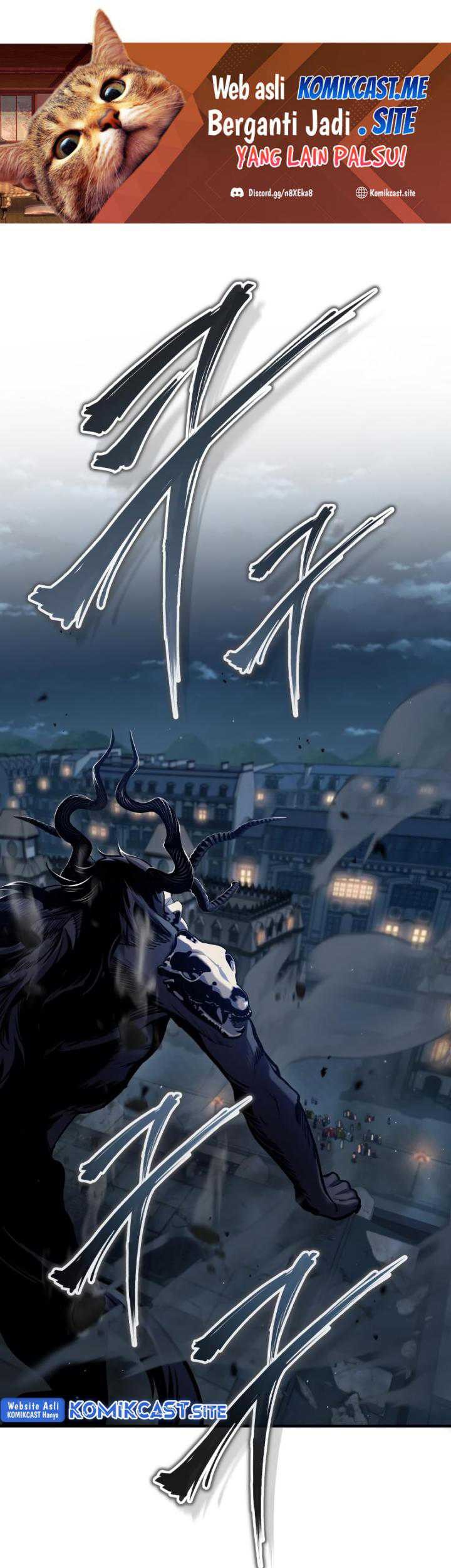 Baca Academy’s Undercover Professor Chapter 51 Gambar 2