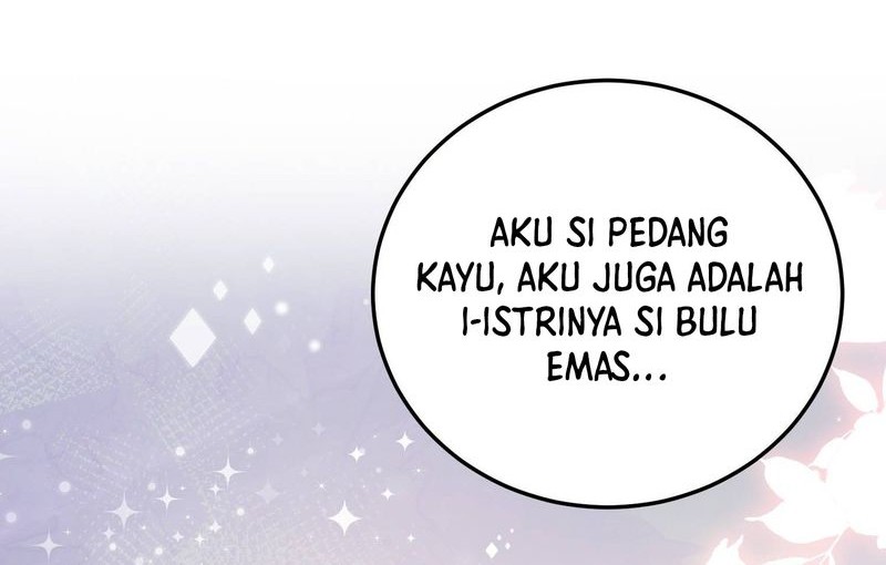 Am I Invincible Chapter 146 Gambar 9