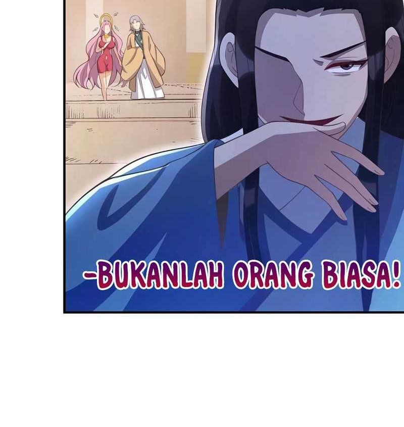 I’m Actually A Cultivation Bigshot Chapter 205 Gambar 21