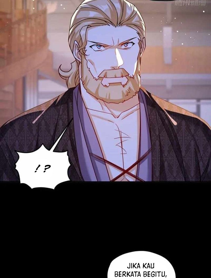 Xianzun Luowuji Chapter 184 Gambar 5
