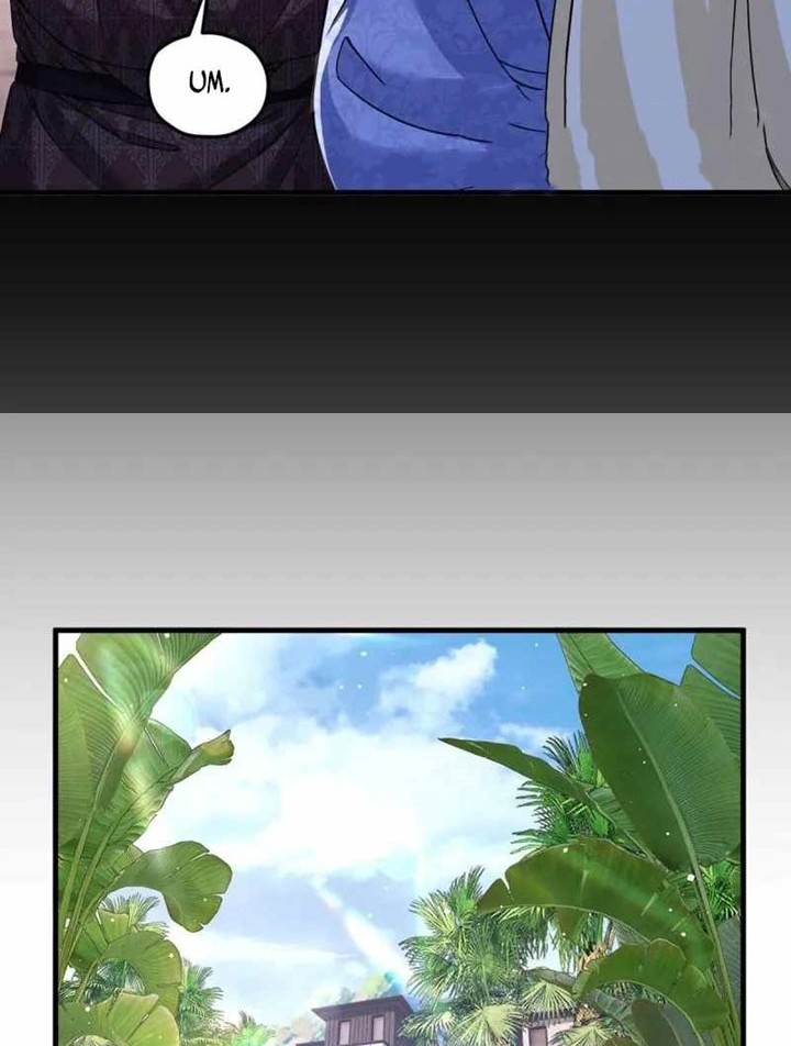 Xianzun Luowuji Chapter 184 Gambar 9