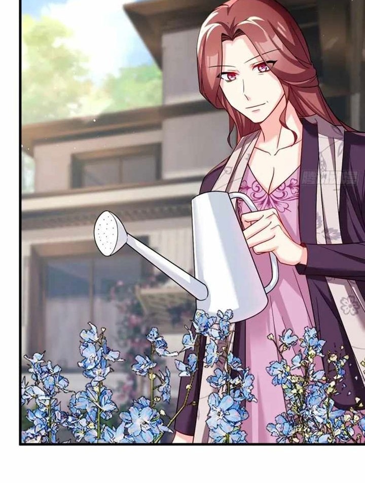 Xianzun Luowuji Chapter 184 Gambar 17
