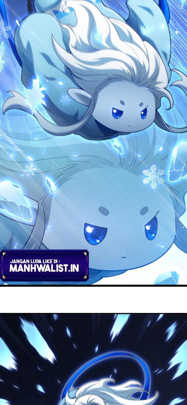 Taming System Chapter 13 14