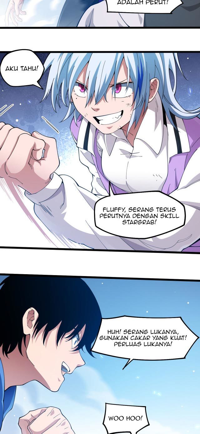 Taming System Chapter 13 18