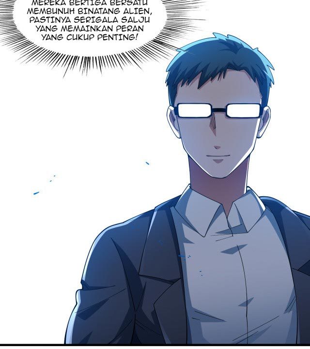 Taming System Chapter 13 36